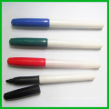 Jumbo Tips Whiteboard Marker